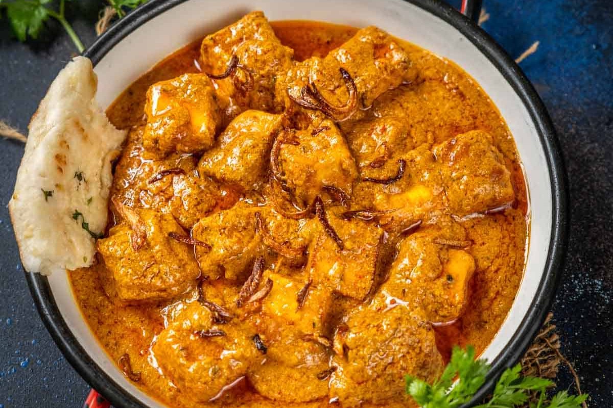 indian-paneer-korma-recipe