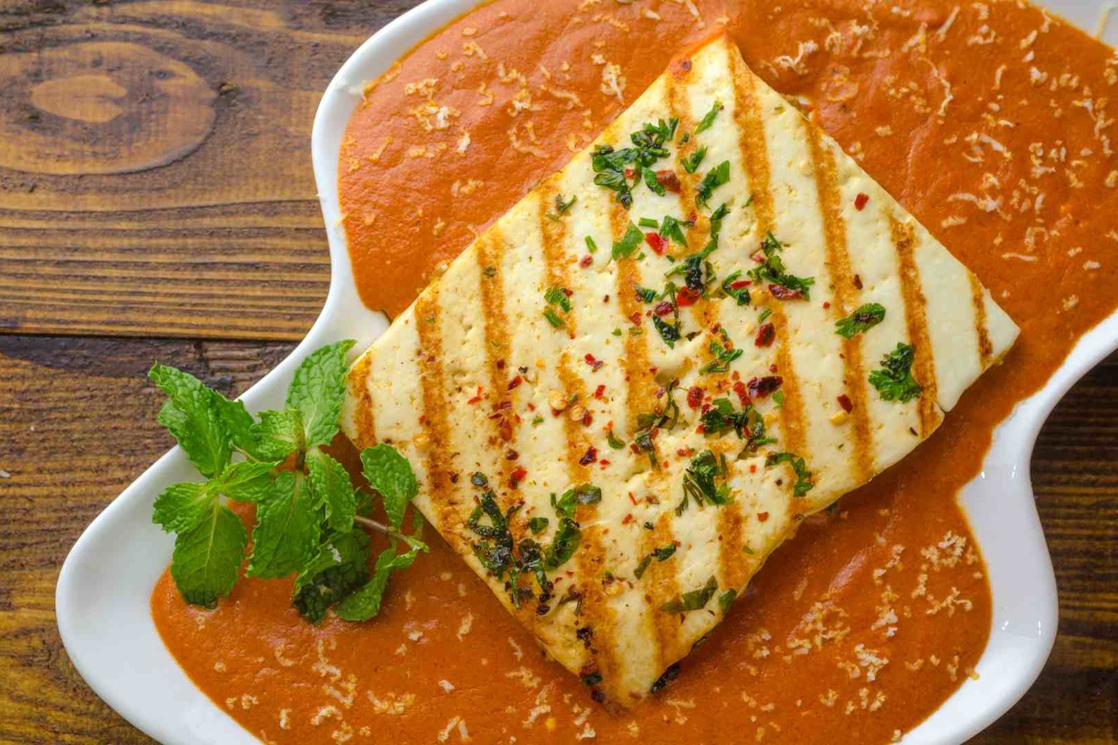indian-paneer-pasanda-recipe