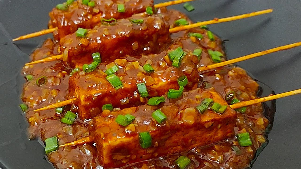 indian-paneer-satay-recipe