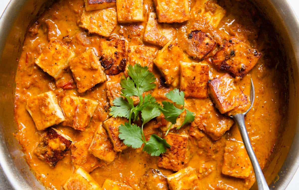 indian-paneer-tikka-masala-recipe