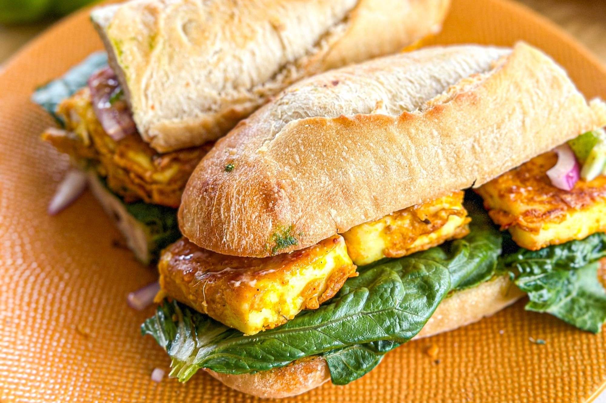 indian-paneer-tikka-sandwich-recipe