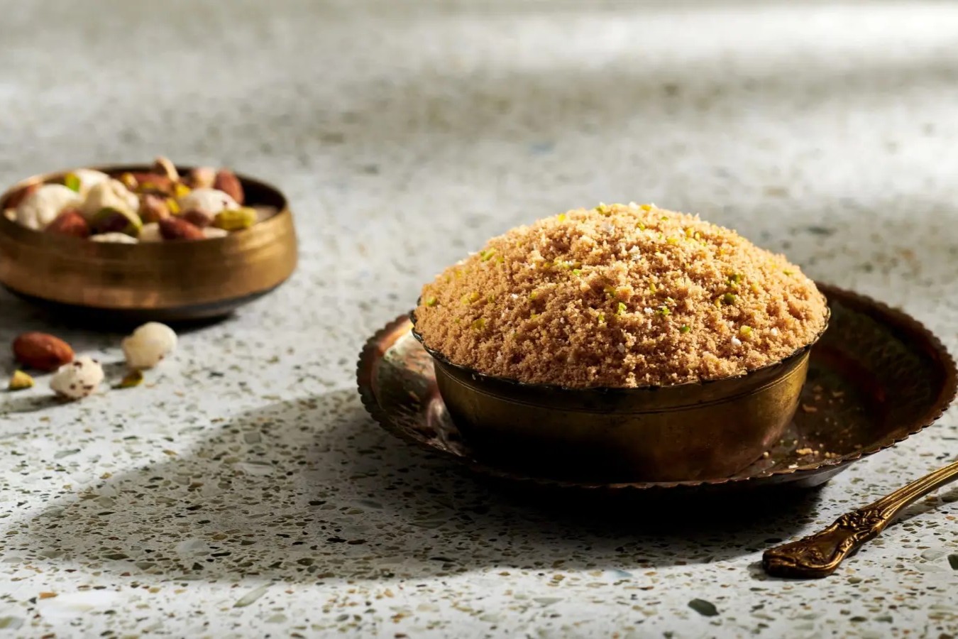 indian-panjiri-recipe