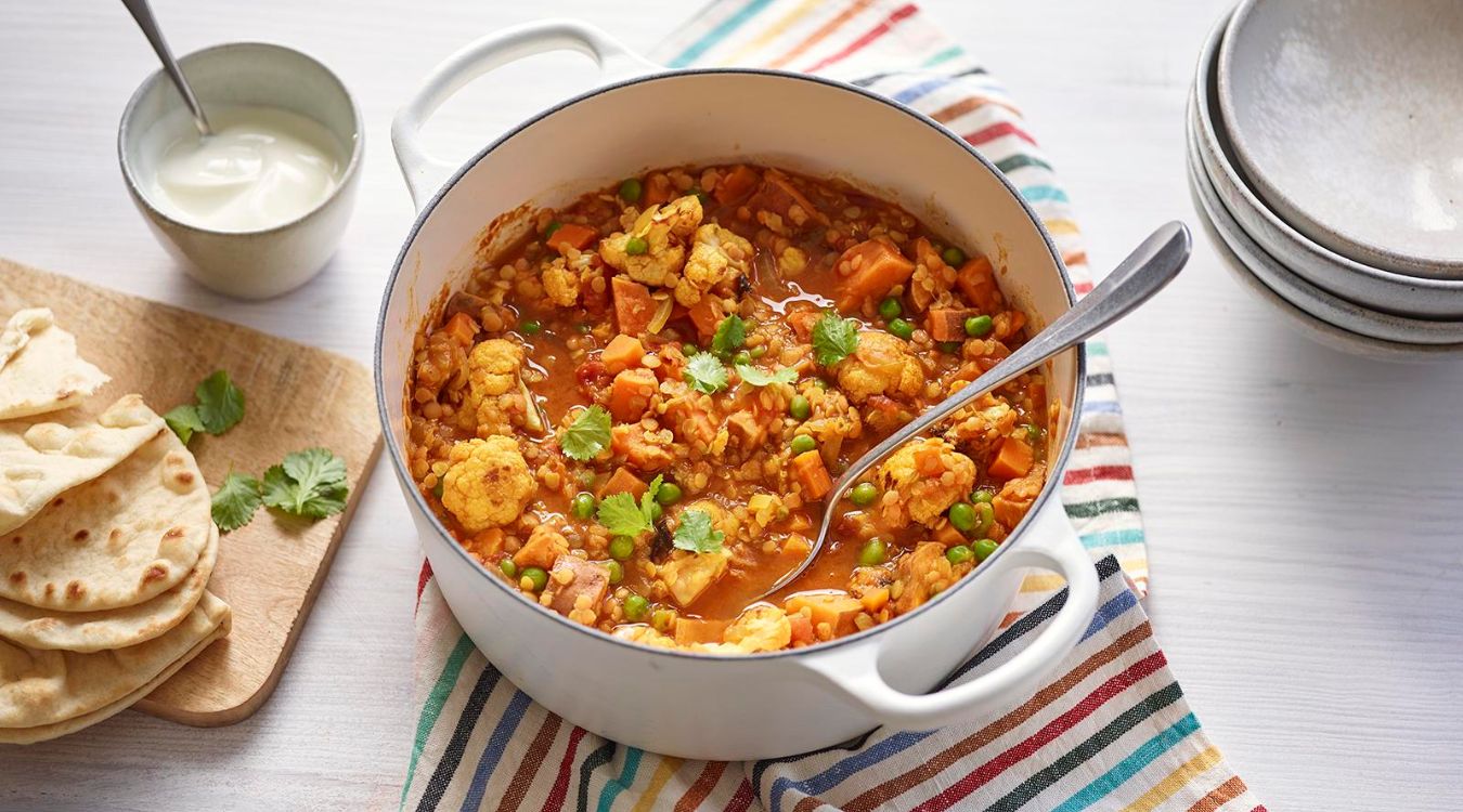 indian-parsi-vegetable-dhansak-recipe