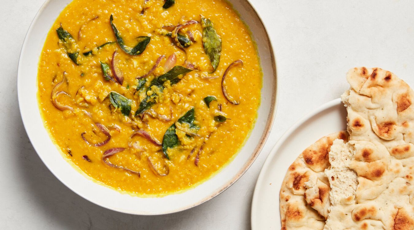 indian-paruppu-curry-recipe