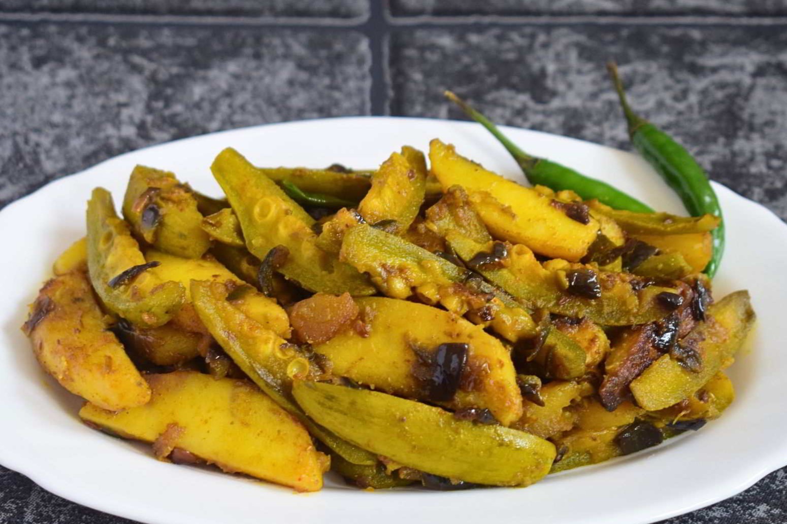 indian-parwal-ki-sabzi-recipe
