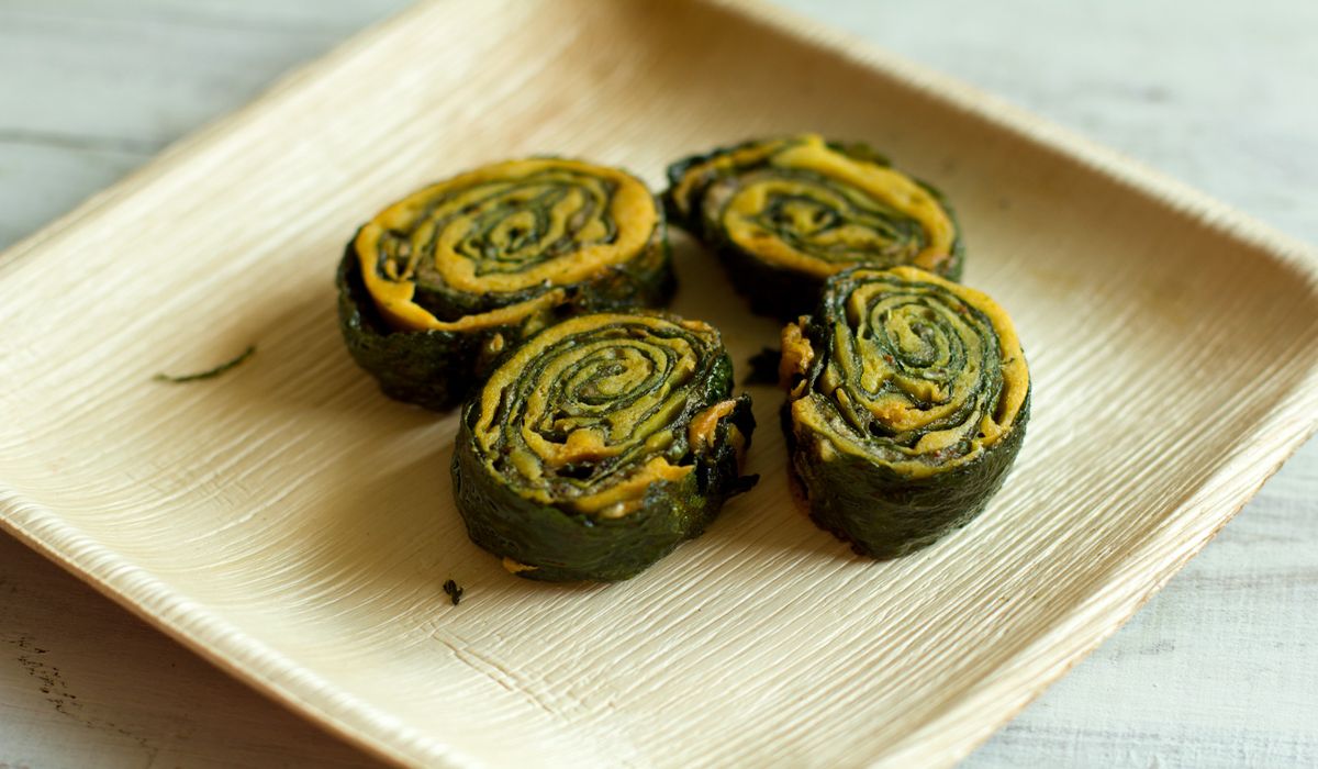 indian-pathrode-recipe