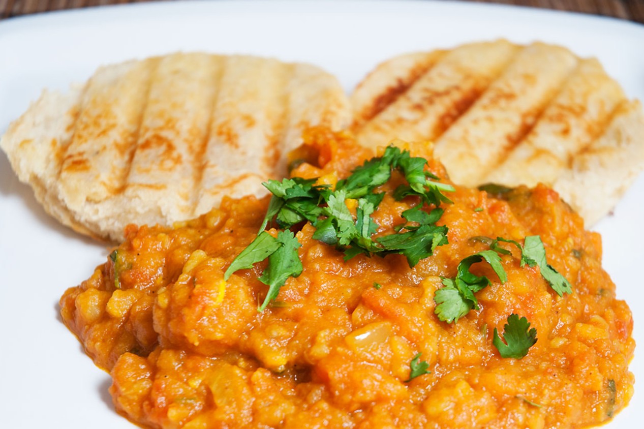 indian-pav-bhaji-recipe