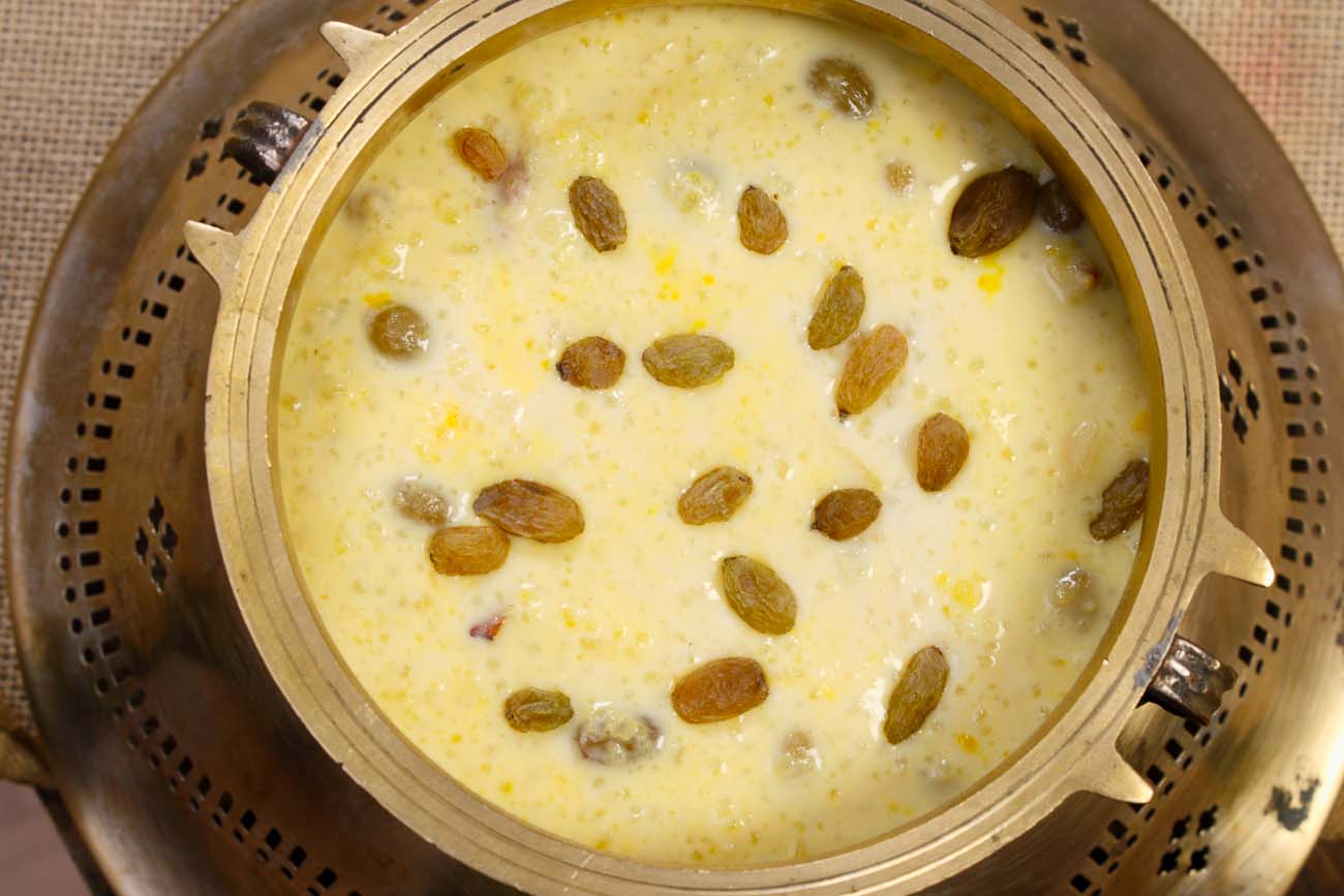 indian-payasam-recipe