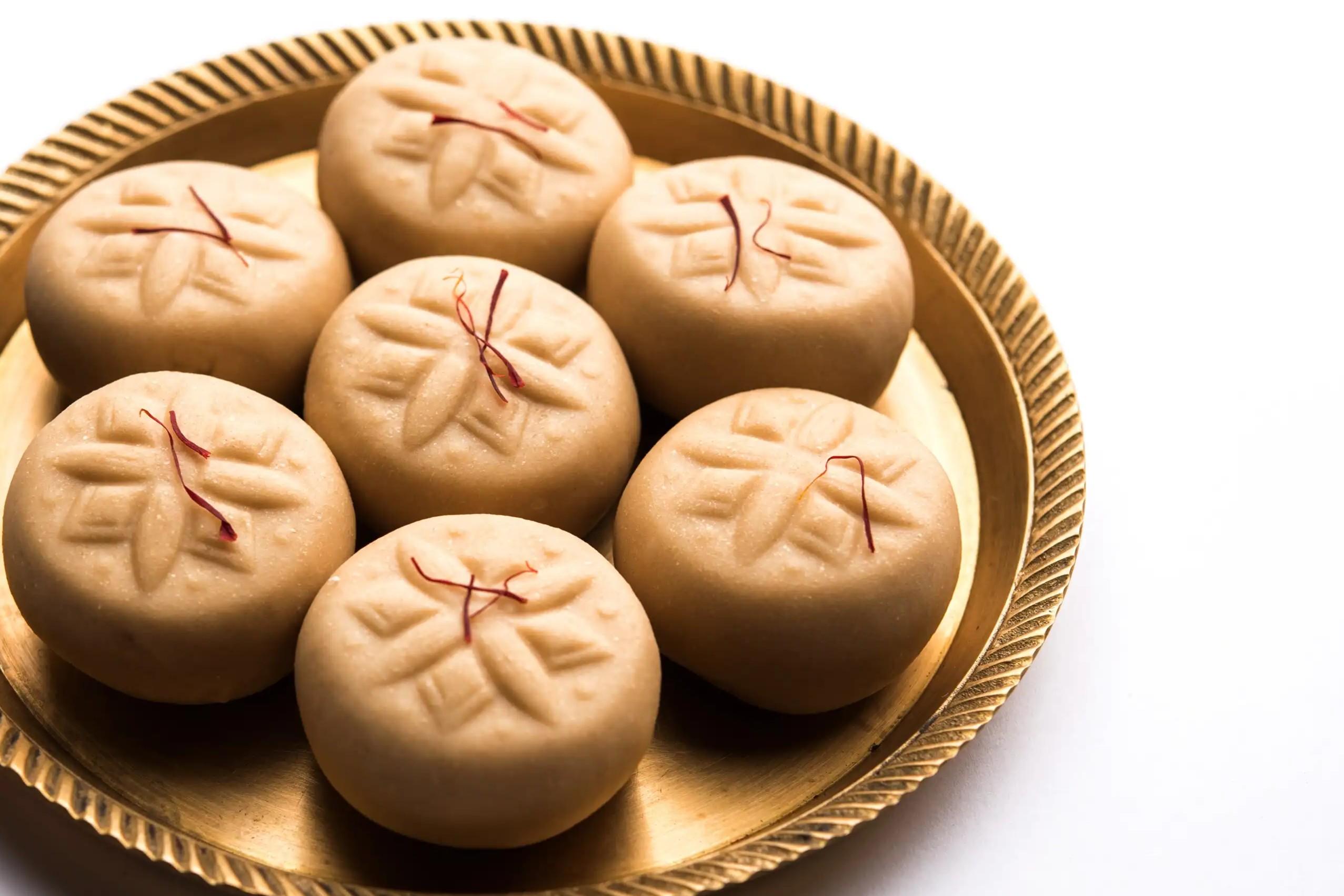 indian-peda-recipe