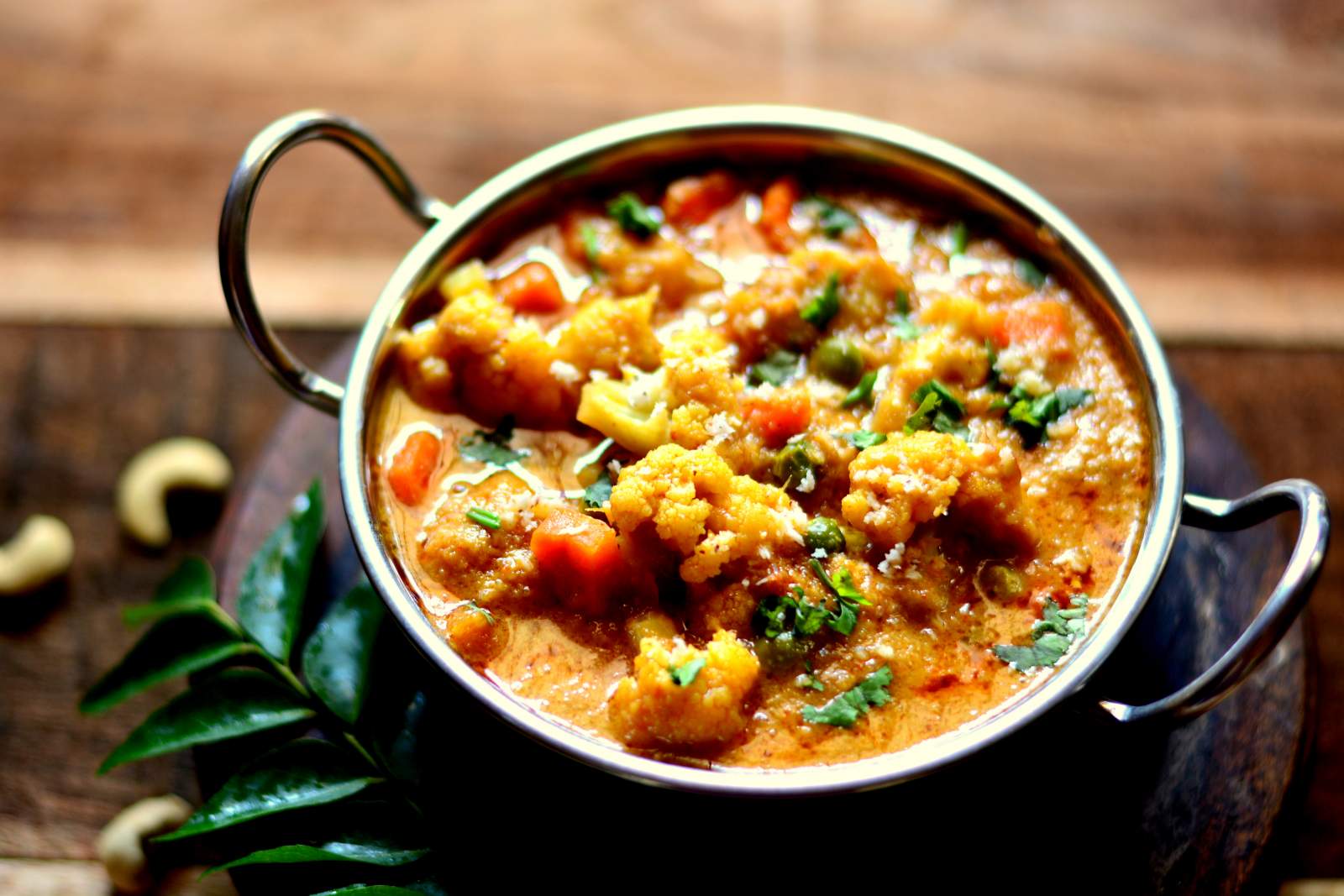 indian-phool-gobi-korma-recipe