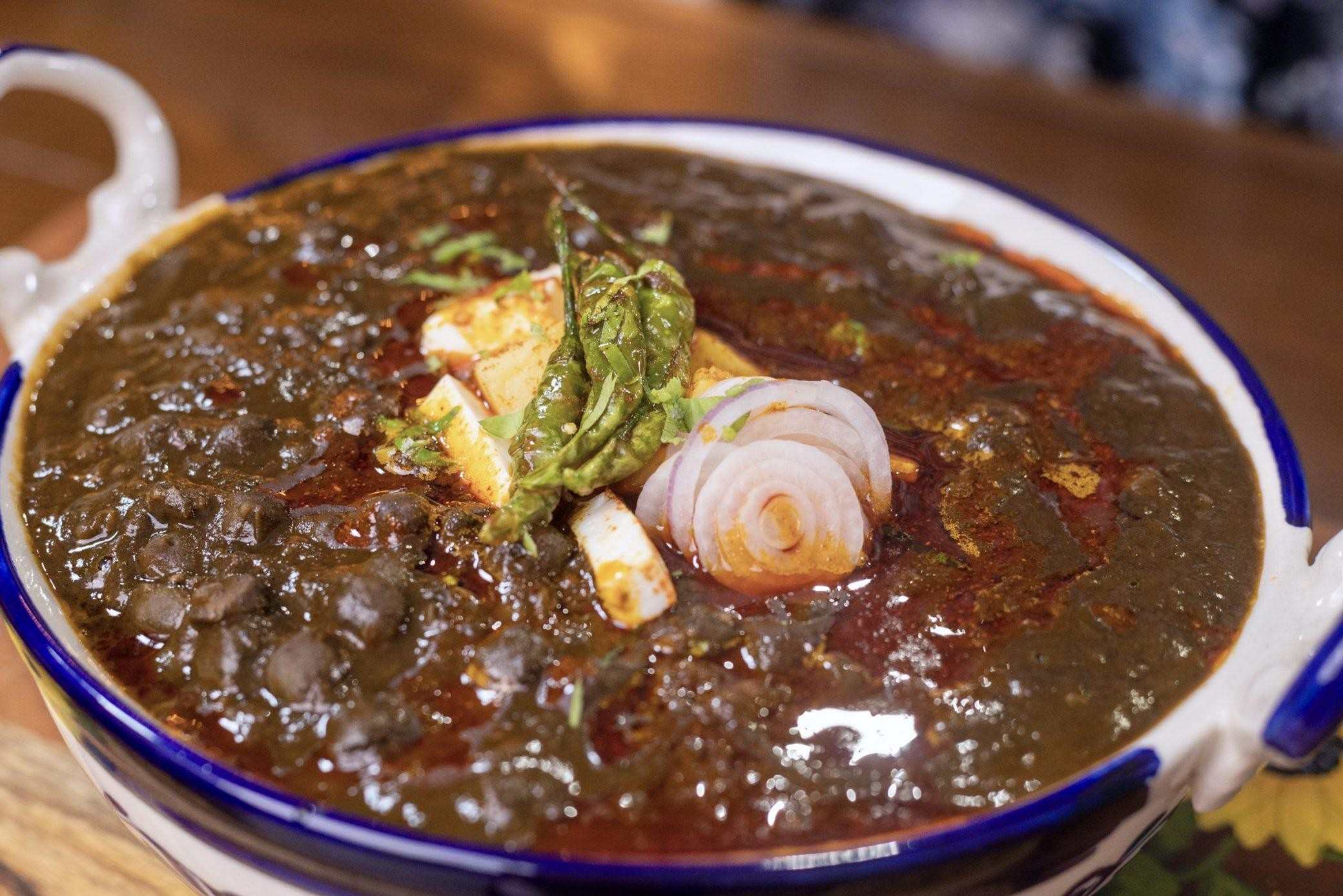 indian-pindi-chole-recipe