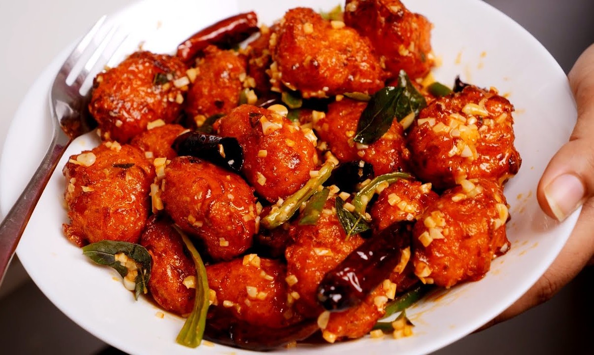 indian-potato-65-recipe