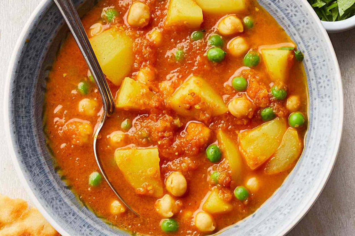 indian-potato-curry-recipe