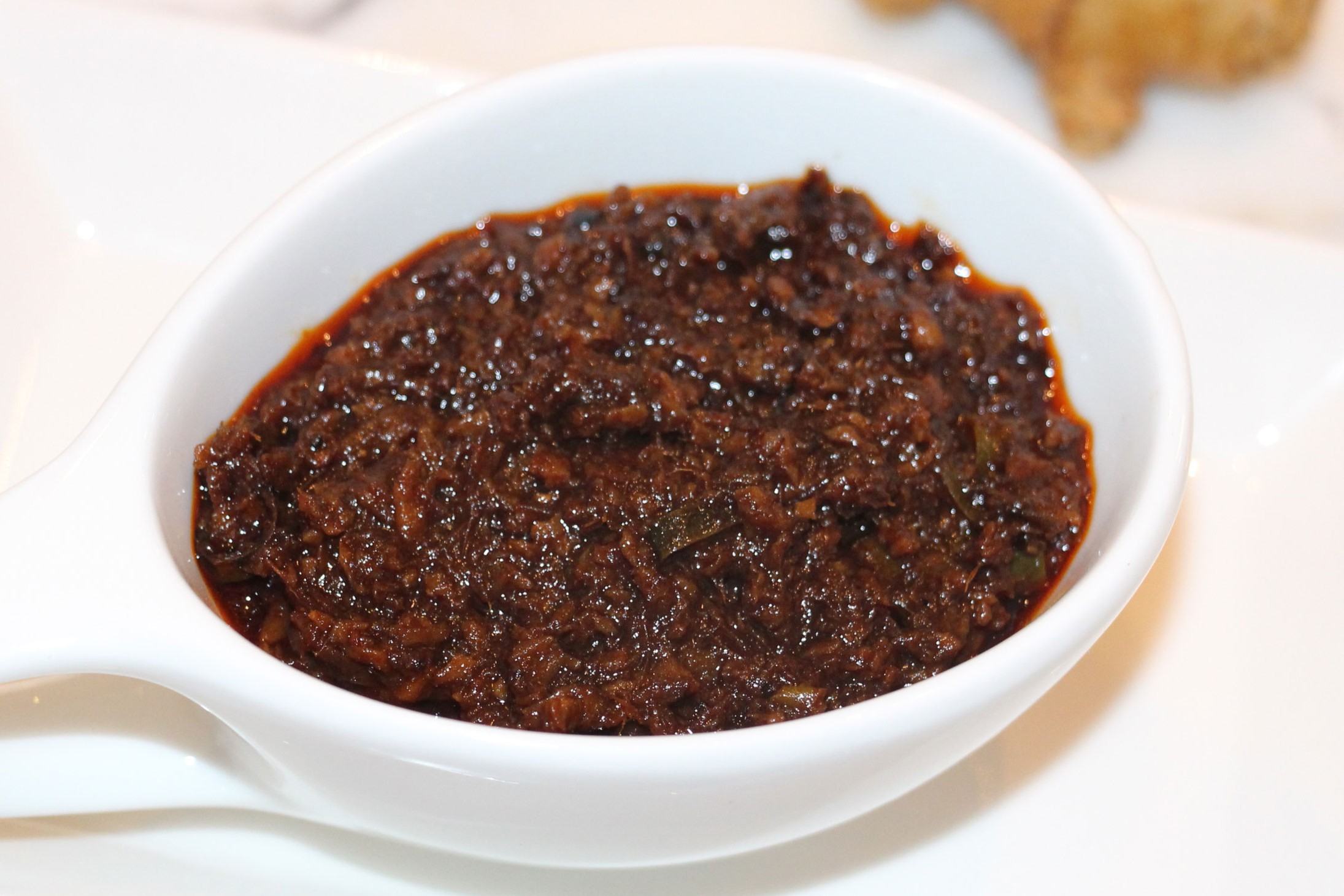 indian-puli-inji-ginger-tamarind-pickle-recipe