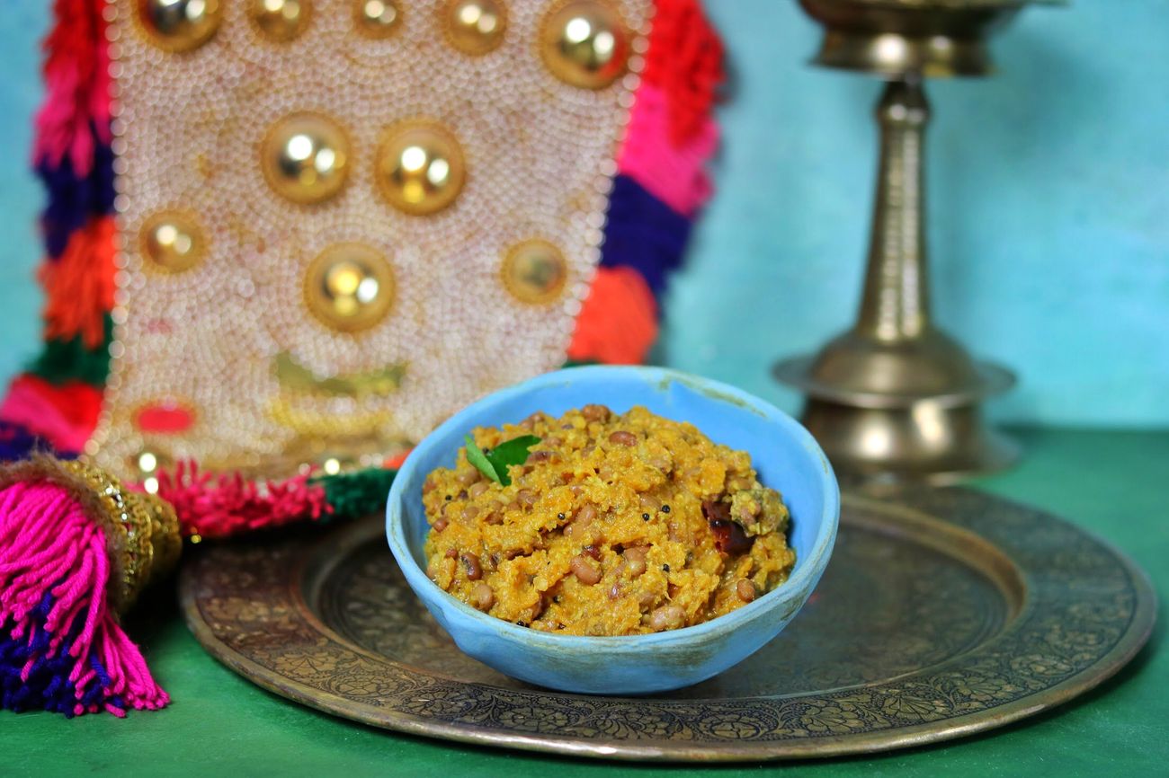 indian-pumpkin-erissery-recipe