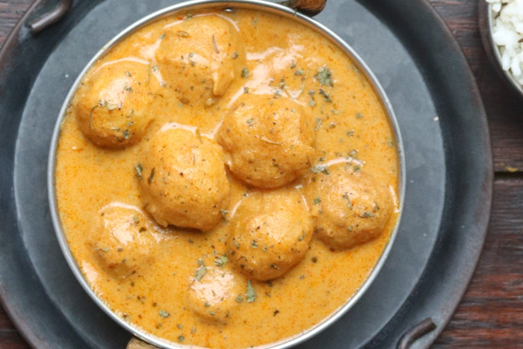 indian-punjabi-dum-aloo-recipe