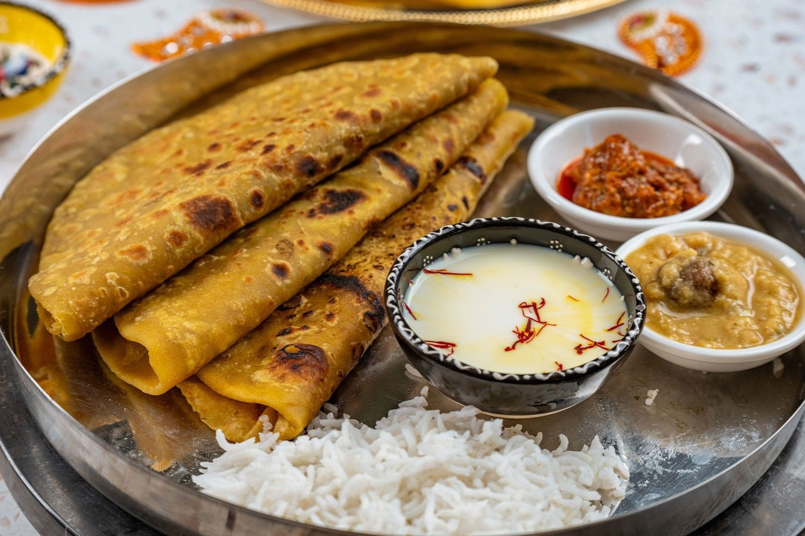 indian-puran-poli-recipe