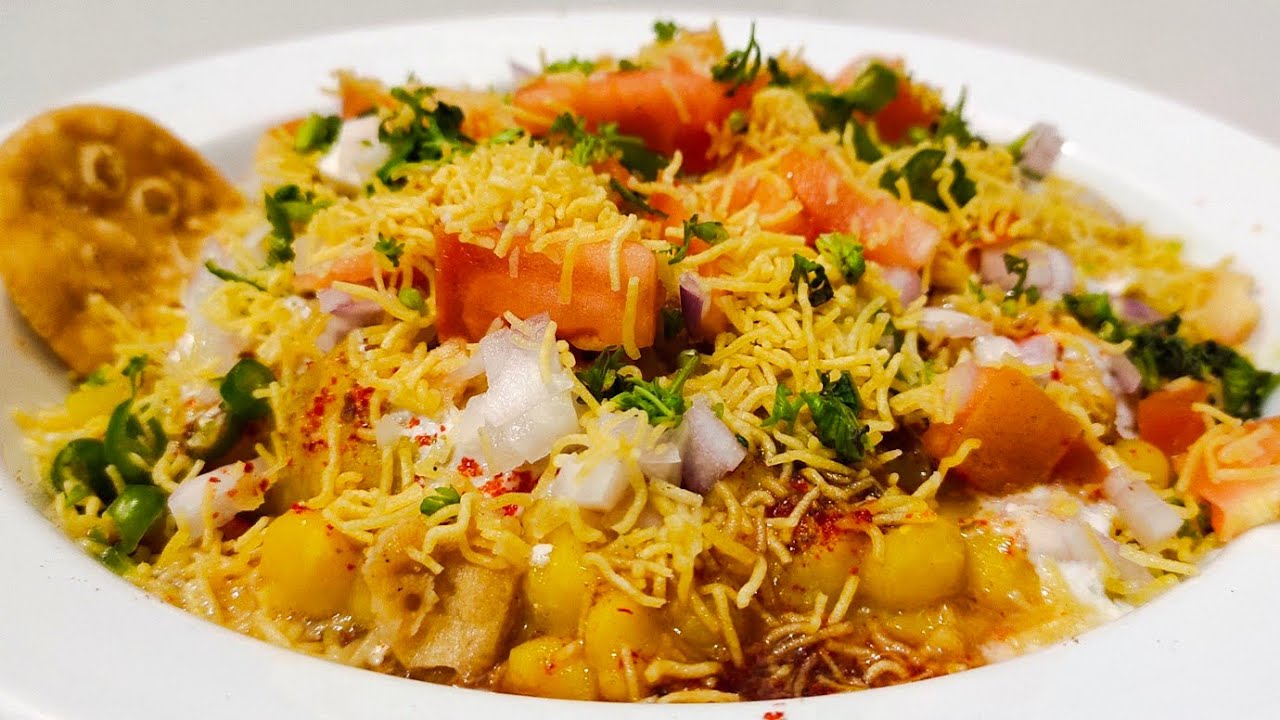 indian-ragda-chaat-recipe