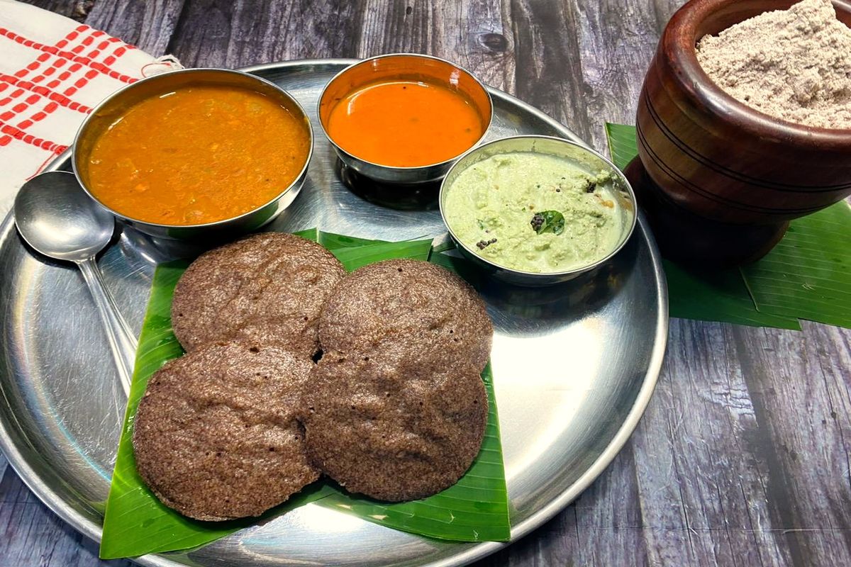 indian-ragi-idli-recipe