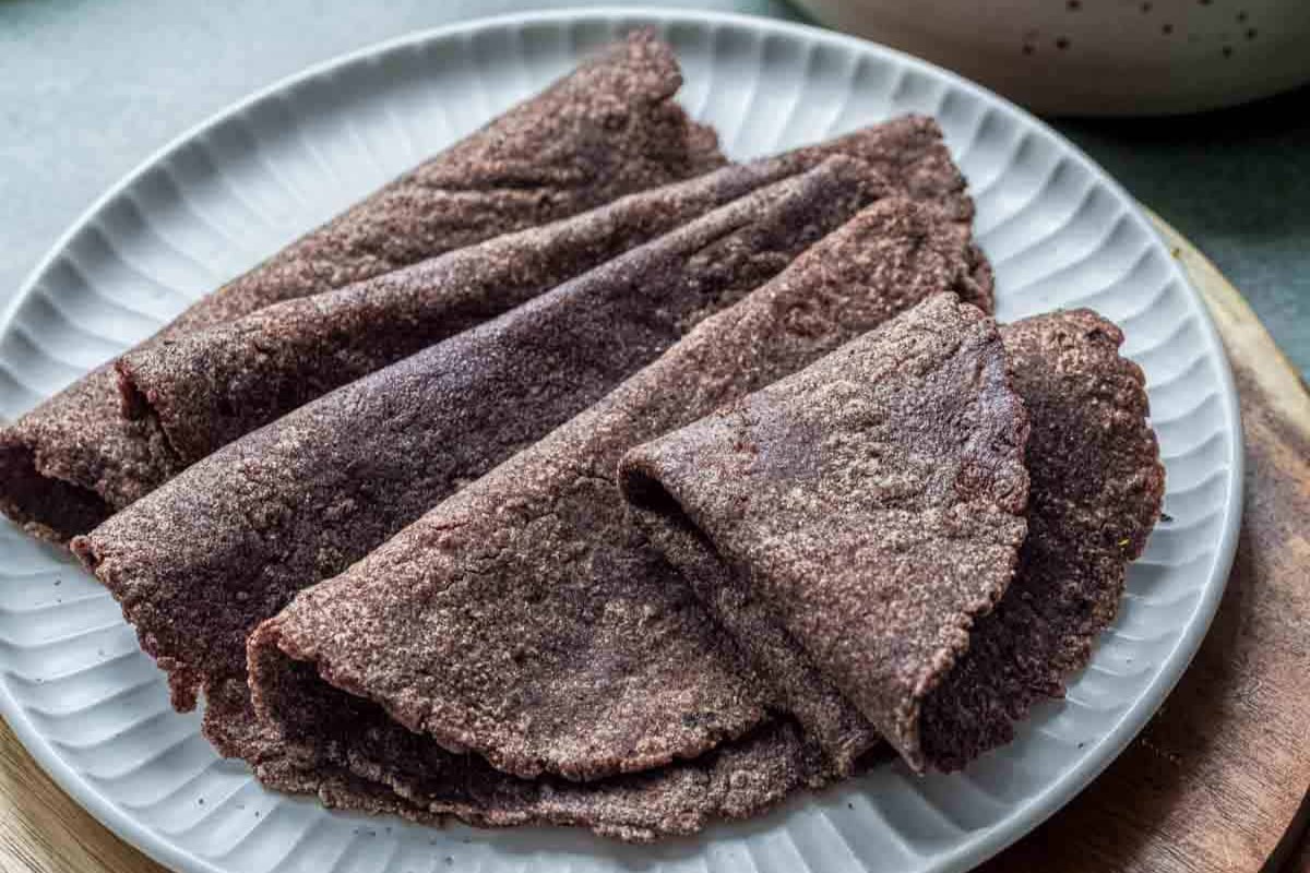 indian-ragi-roti-finger-millet-flatbread-recipe