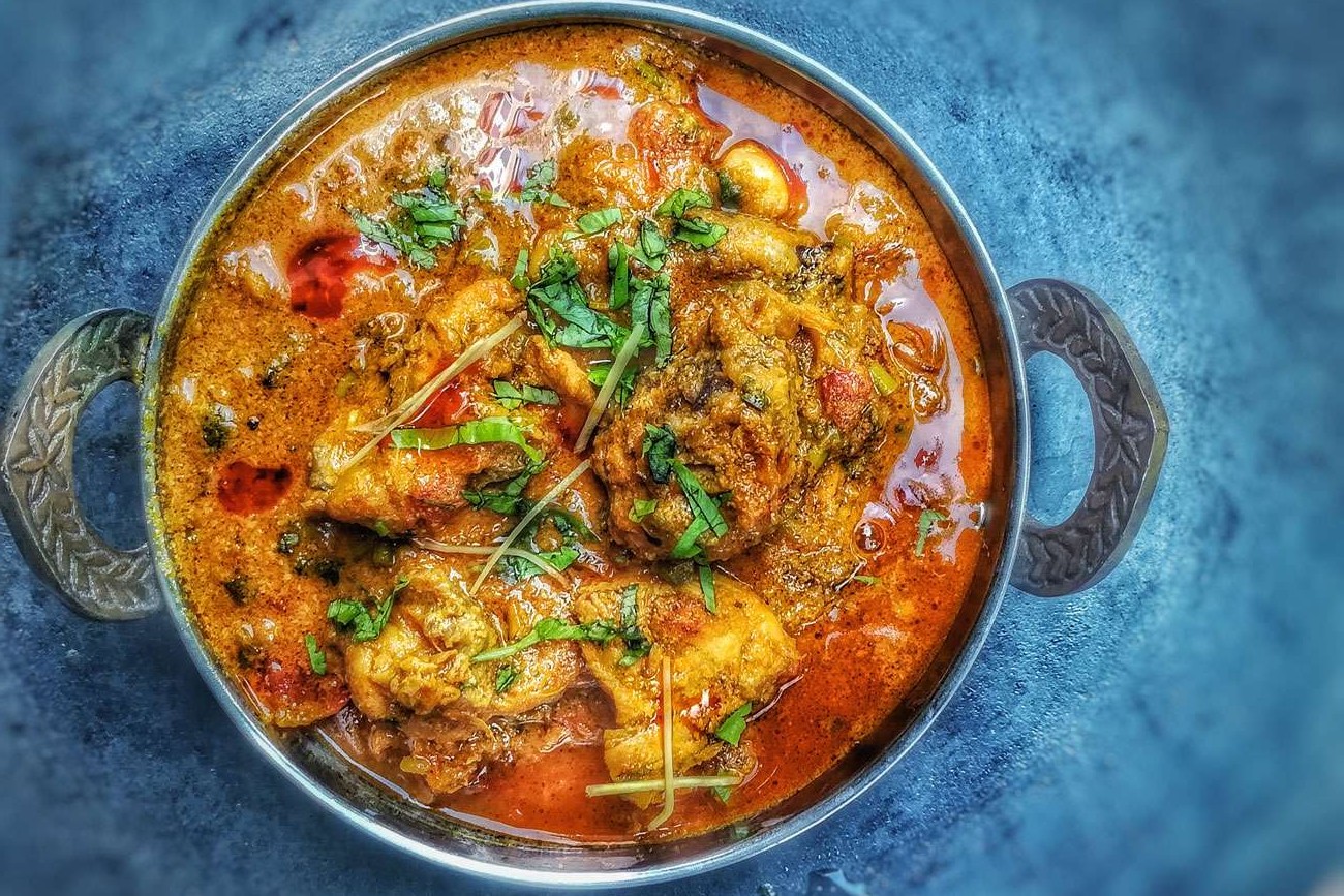 indian-railway-lamb-curry-recipe