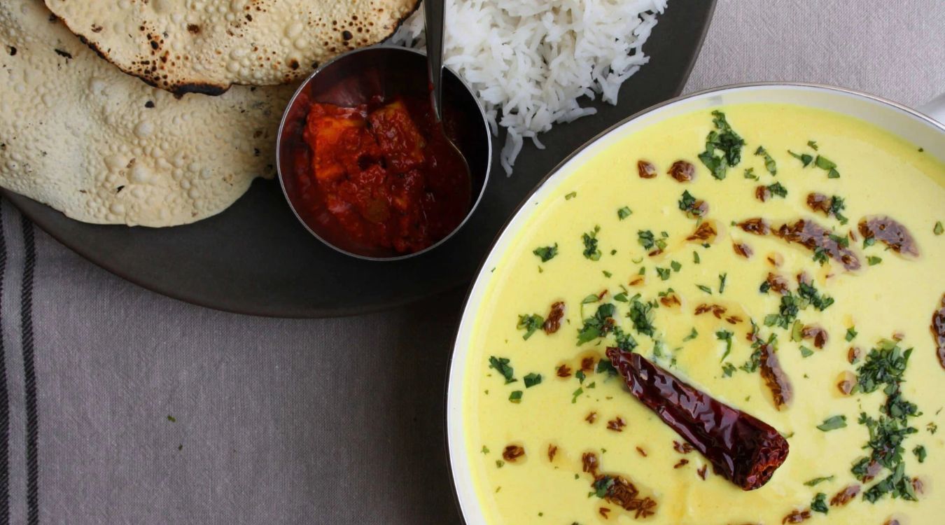 indian-rajasthani-kadhi-recipe