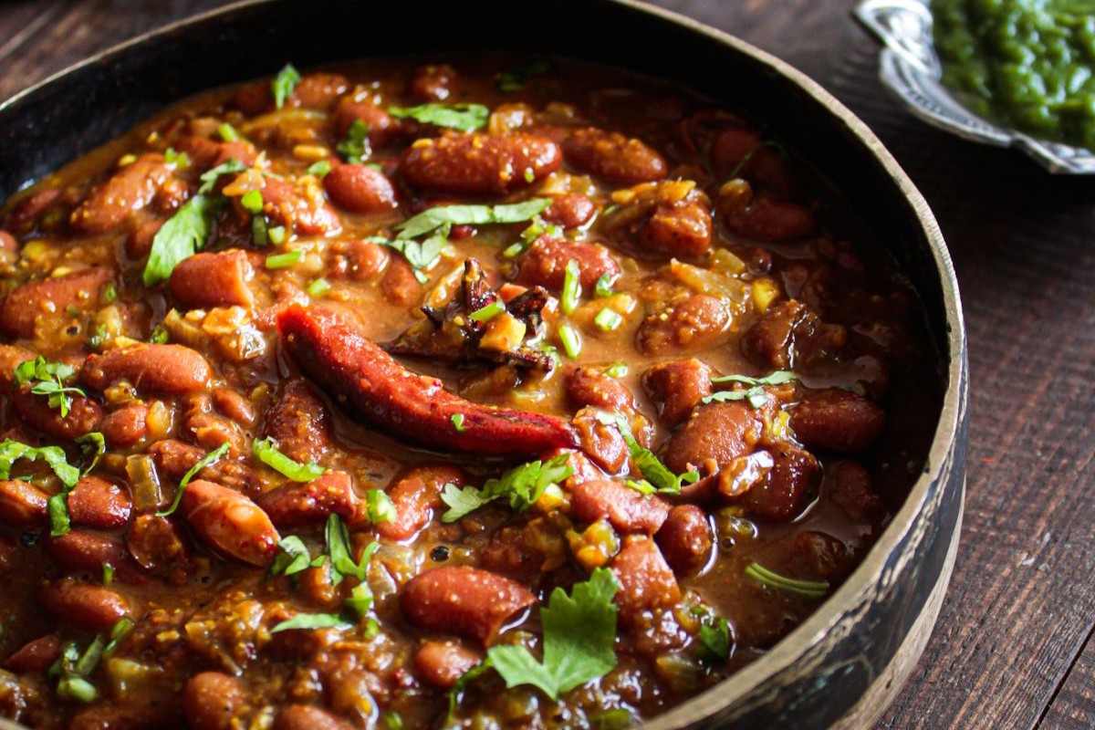 indian-rajma-masala-recipe
