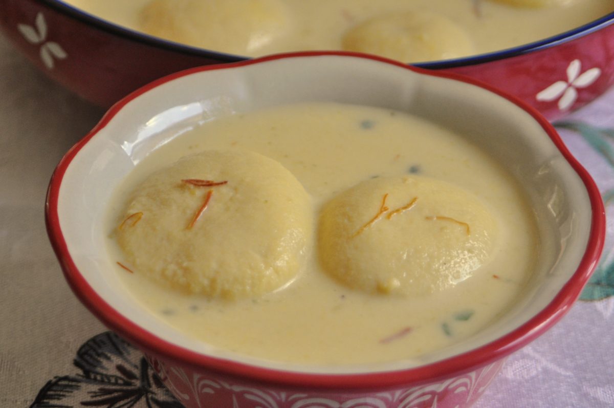 indian-rasmalai-recipe