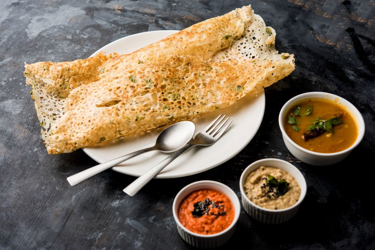 indian-rava-dosa-recipe