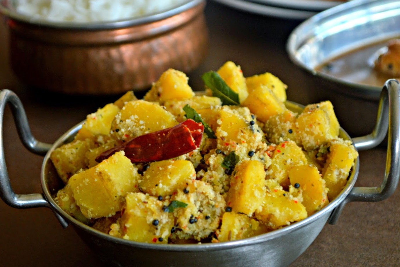 indian-raw-banana-curry-recipe