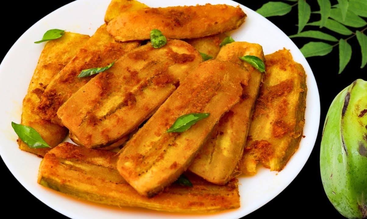 indian-raw-banana-fry-recipe