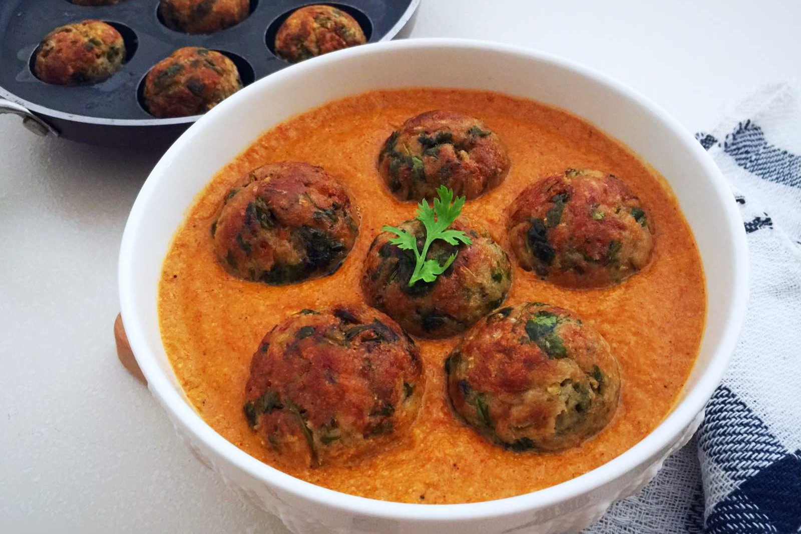 indian-raw-banana-kofta-recipe