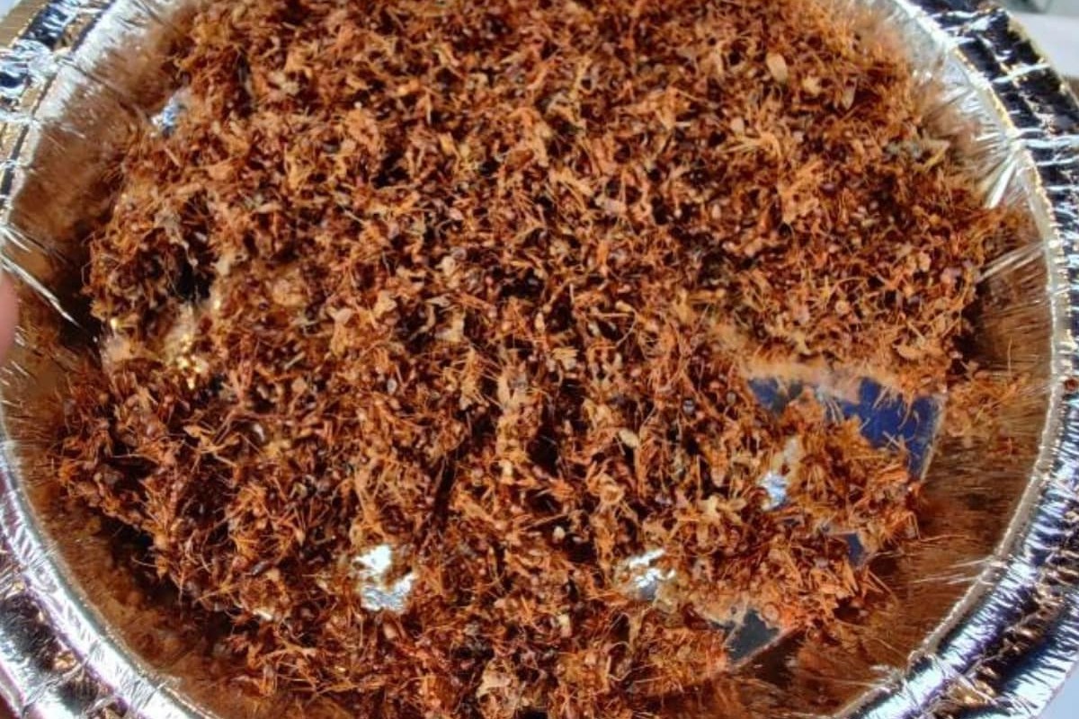 indian-red-ant-chutney-recipe