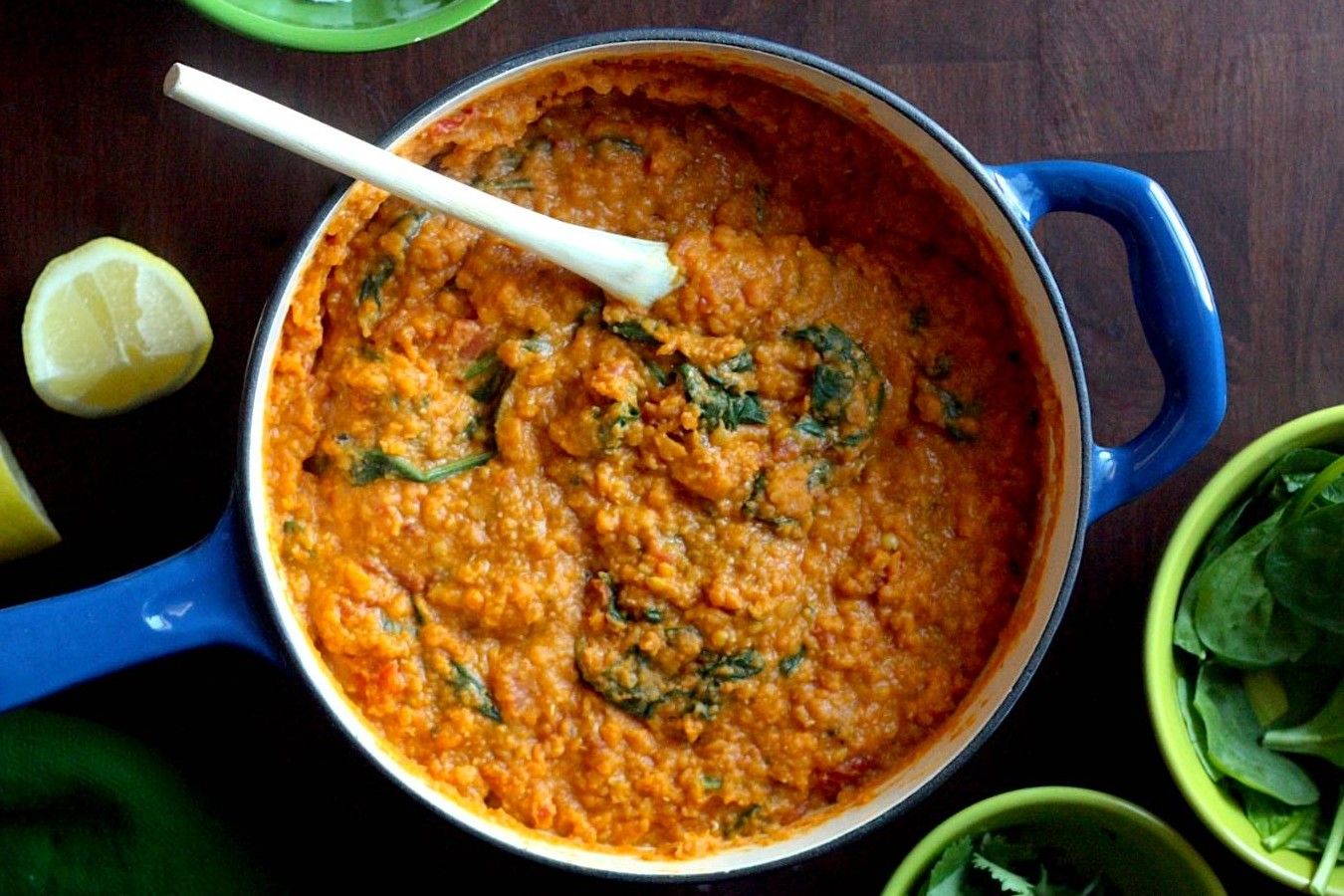 indian-red-lentil-curry-recipe