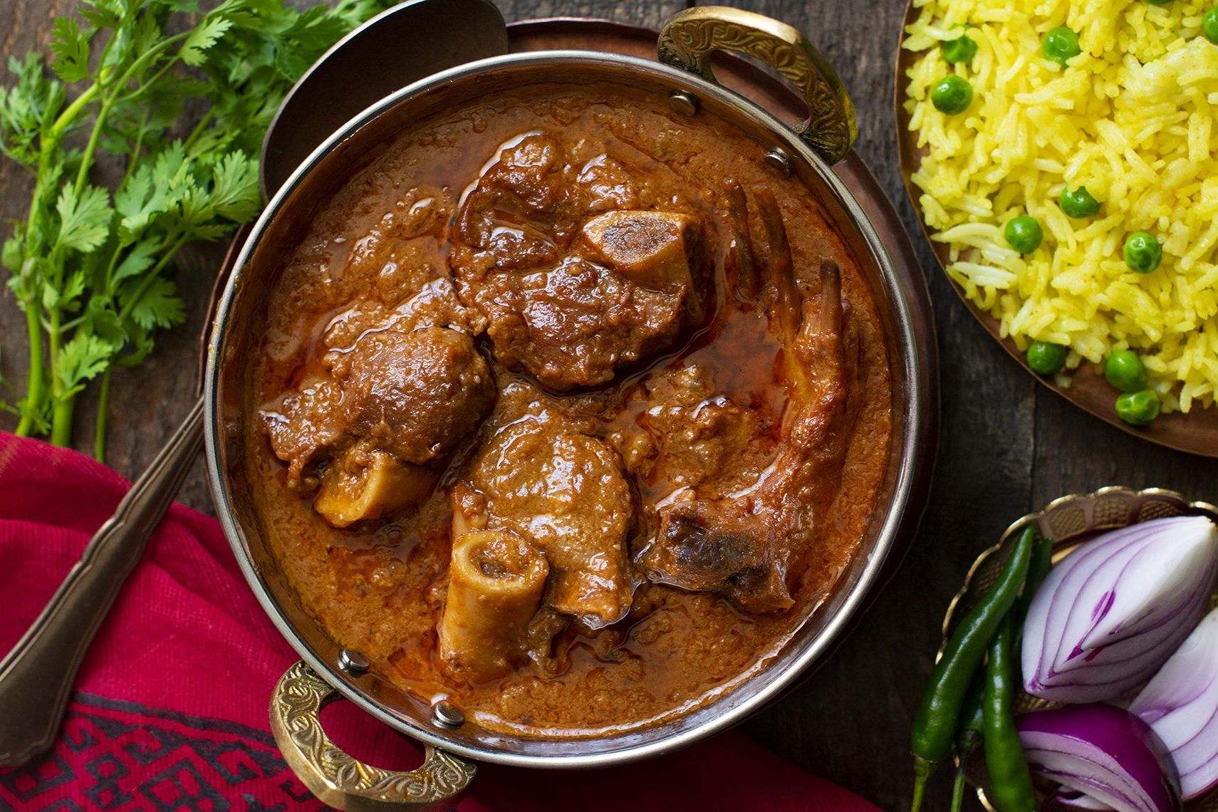indian-rogan-josh-recipe