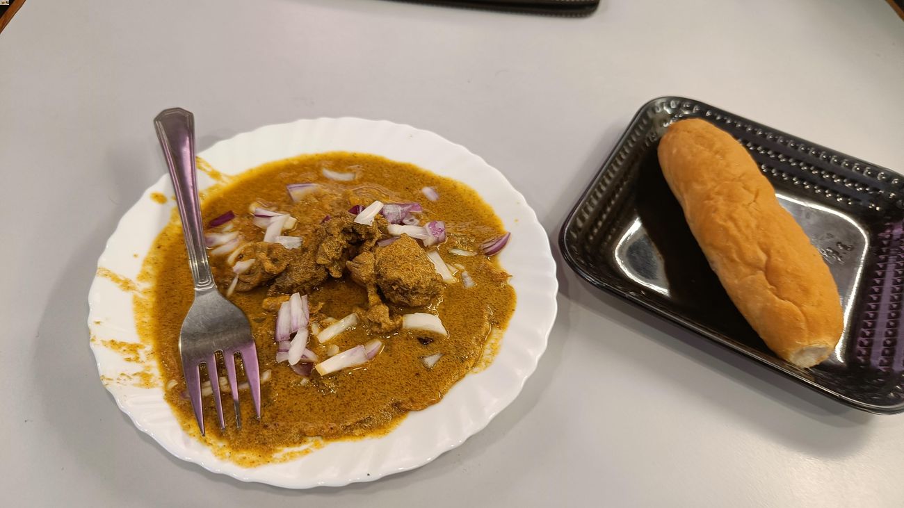indian-ros-omelette-goan-omelette-curry-recipe