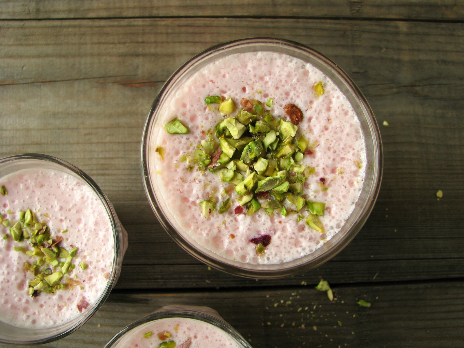 indian-rose-lassi-recipe