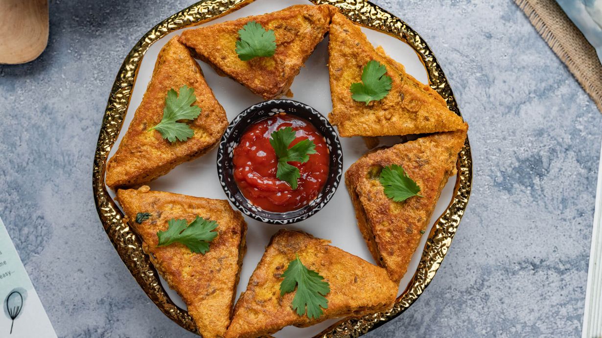 indian-sabudana-pakoda-recipe