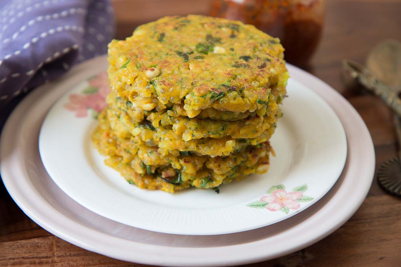 indian-sabudana-thalipeeth-recipe