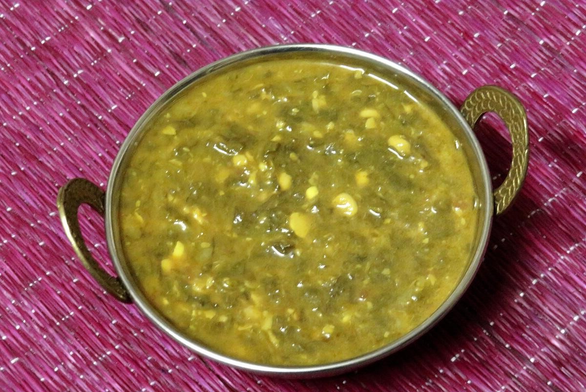 indian-sai-bhaji-recipe