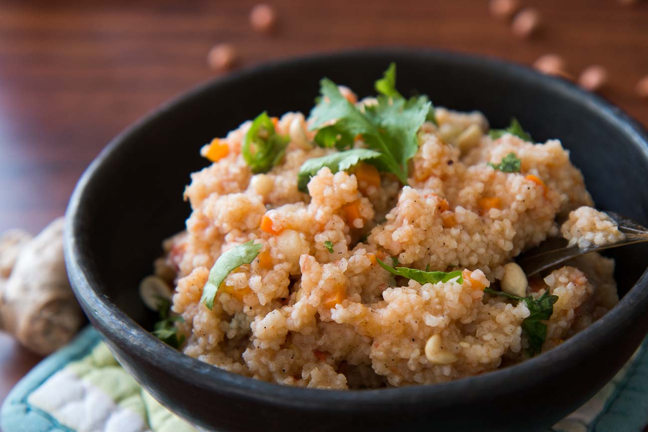 indian-sama-ke-chawal-ki-khichdi-recipe