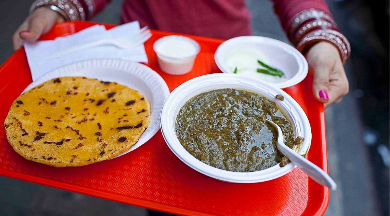 indian-sarson-ka-saag-recipe