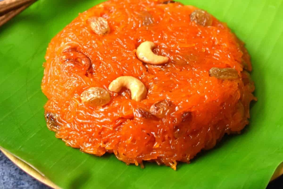 indian-semiya-kesari-recipe