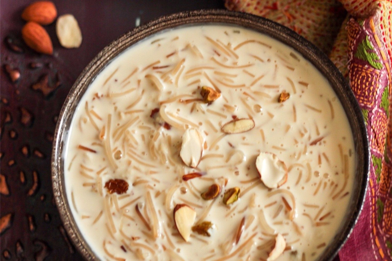 indian-sevai-kheer-recipe