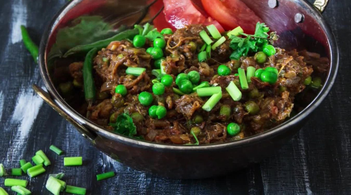 indian-shahi-baingan-recipe