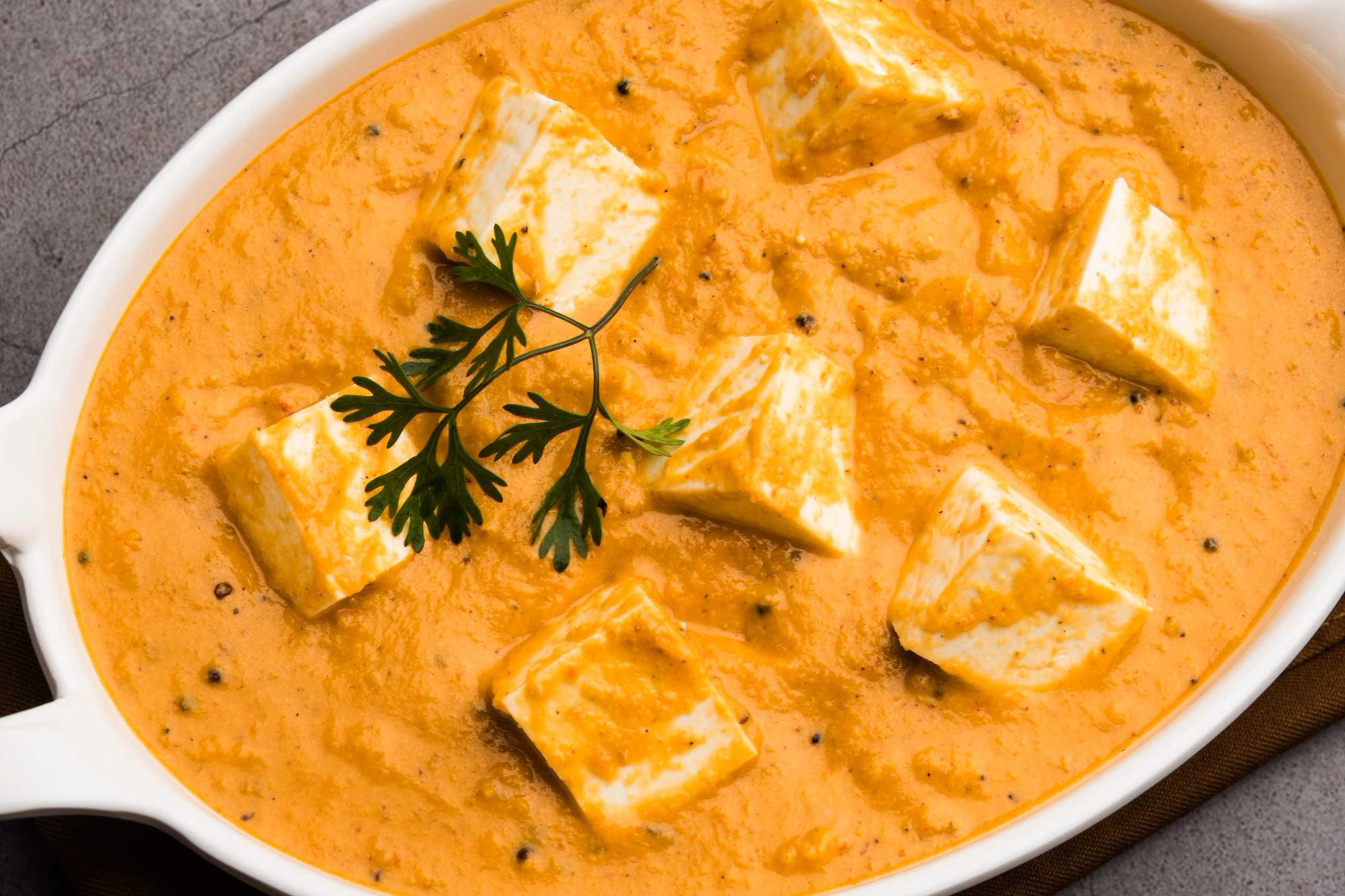 indian-shahi-paneer-korma-recipe