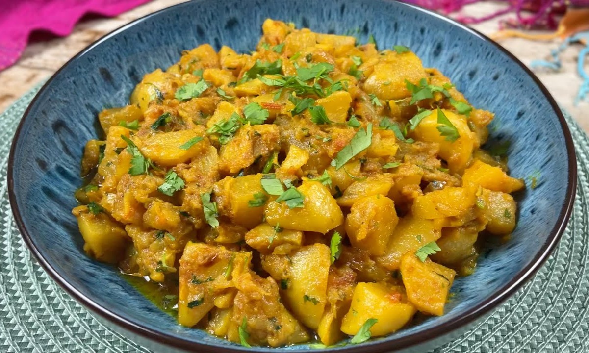 indian-shalgam-ki-sabzi-recipe-turnip-curry