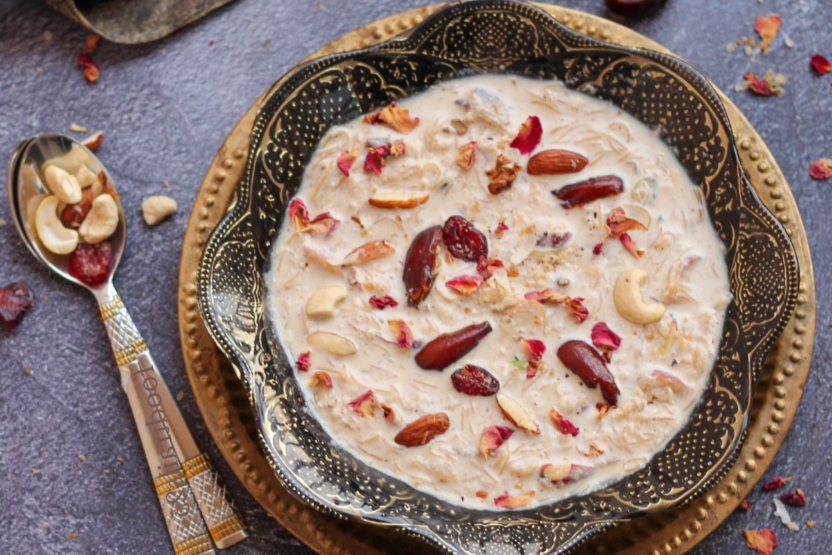 indian-sheer-khurma-recipe