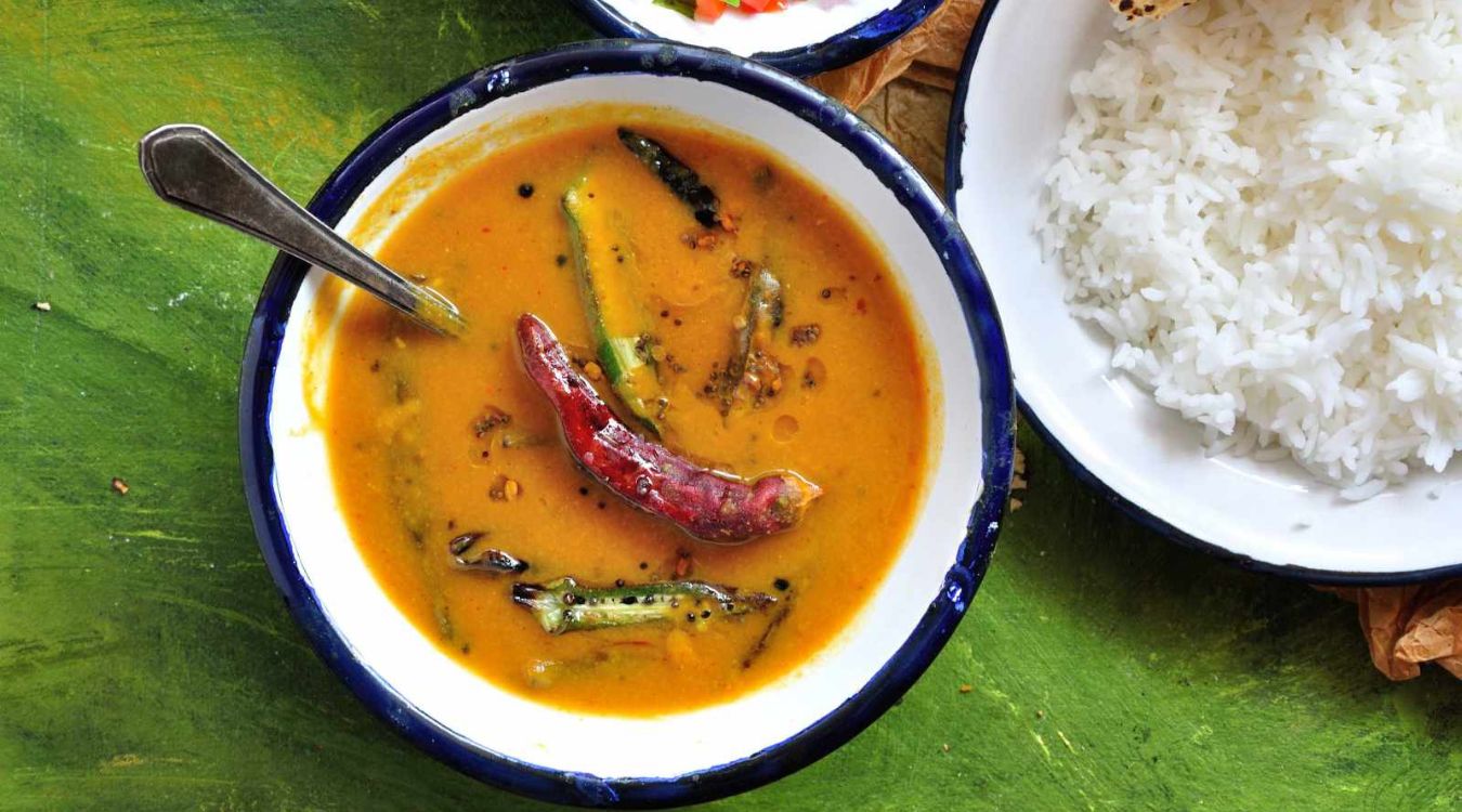 indian-sindhi-kadhi-recipe