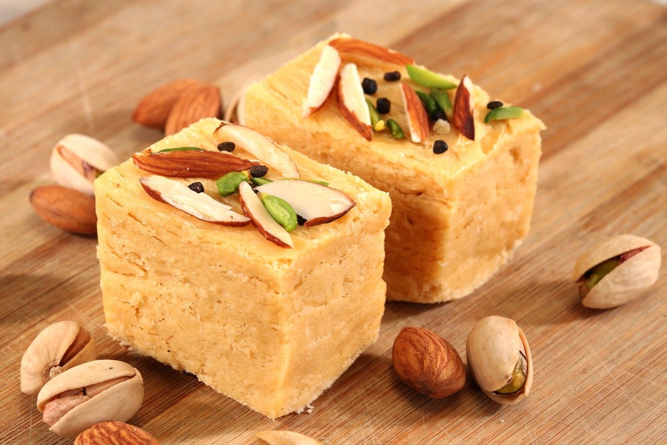 indian-soan-papdi-recipe